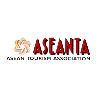 ASEAN Tourism Association  
