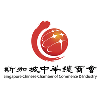 Singapore Chinese Chamber of Commerce & Industry 